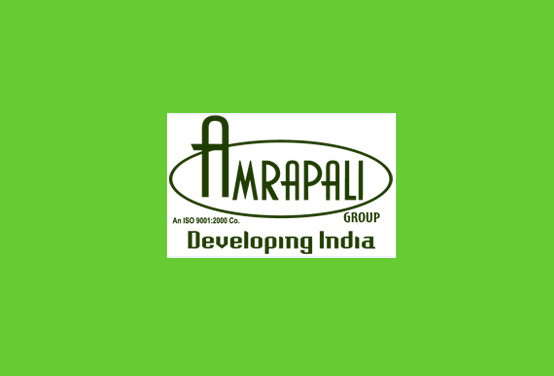 Amrapali