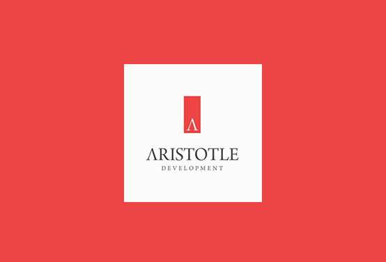 Aristotle