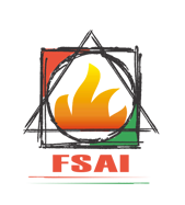 Fire and Safety Association of India