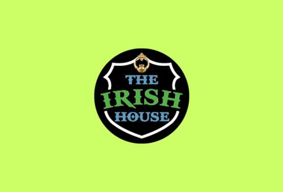 Irish Home