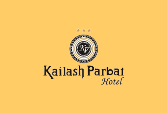 Kailash Parbhat