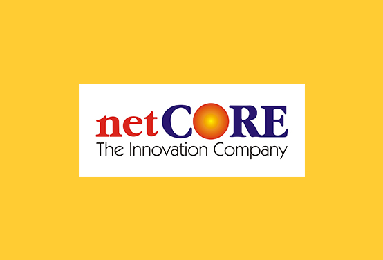 Netcore