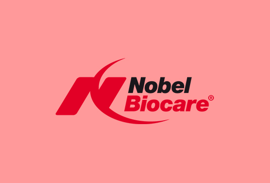 Nobel Bio Care