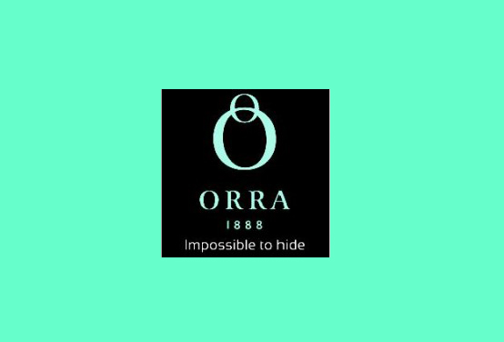 Orra