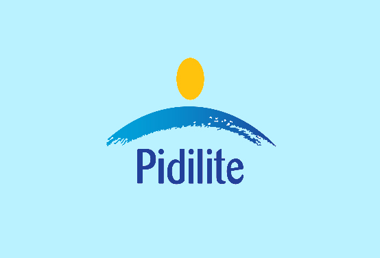 Pidilite