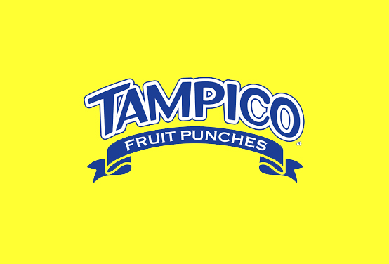 Tempico Juice