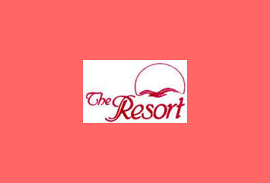 The Resort