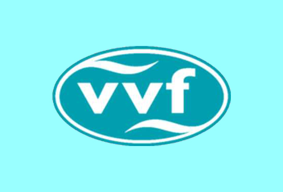 VVF