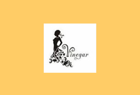 Vinegar Boutique