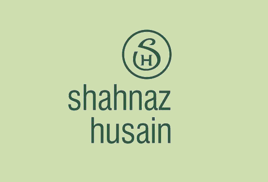 Shahnaz Husain