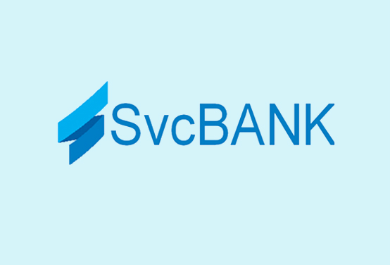 SVC Bank