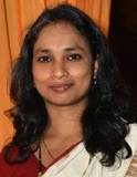 Vaishnavi Sawant 