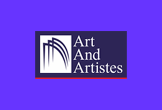Art and Artists Pvt Ltd