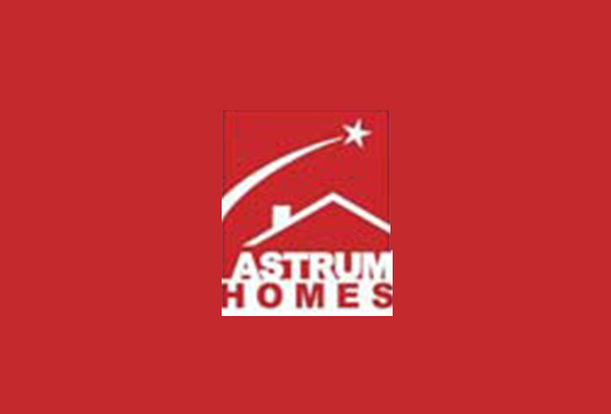 Astrum Homes