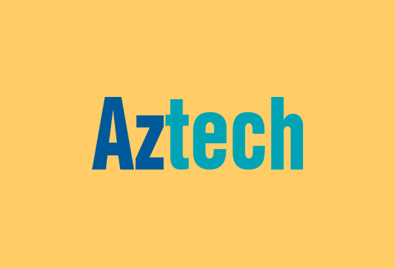 Aztech Software