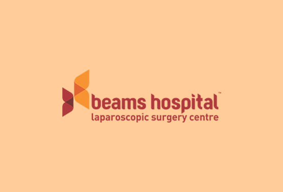 Beams Hospital