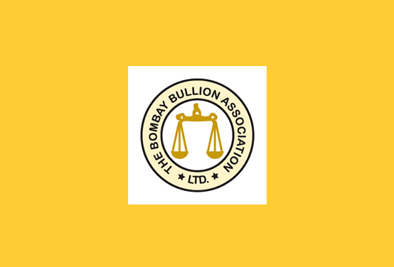Bombay Bullion Association
