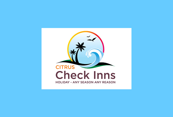 Citrus Check Inns
