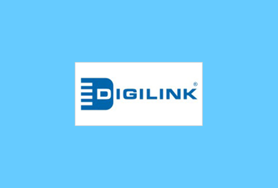 Digilink