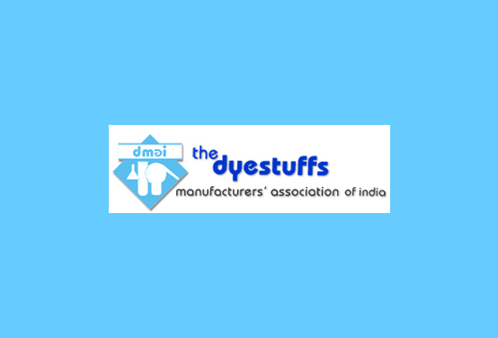 Dyestuff Manufatureres Associations