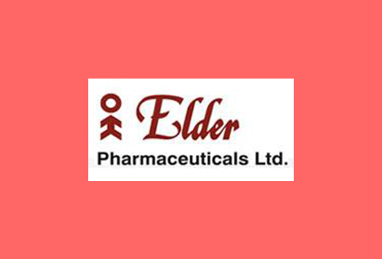 Elder Pharma