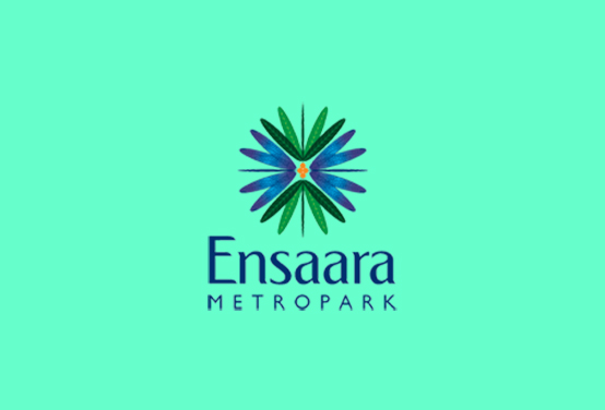 Ensaara Metro Park