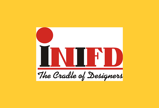 Indian National Institute of Fashion Design (INIFD)