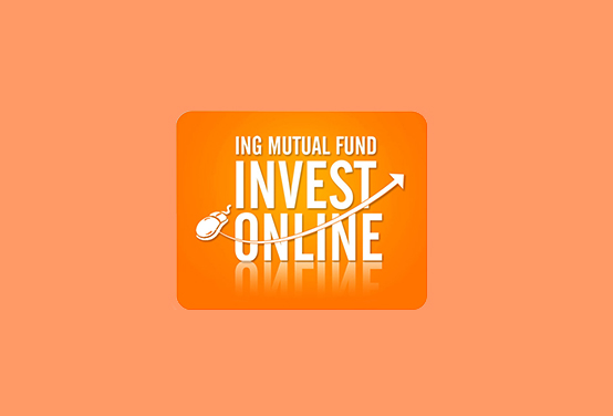 Invest Online