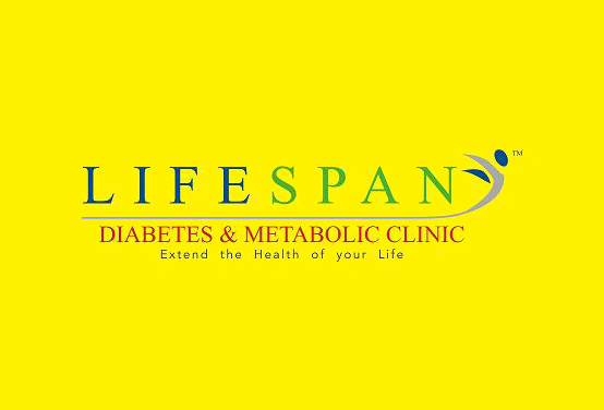 Lifespan Wellness