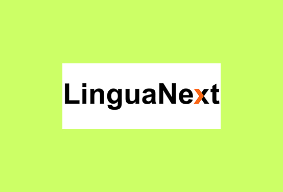 Linguanext