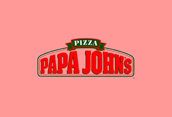 Papa John's