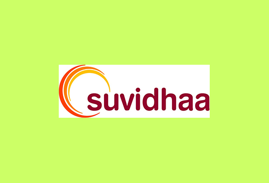 Suvidhaa Infoserve