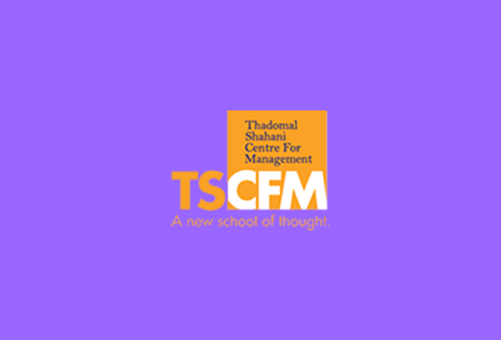 TSCFM