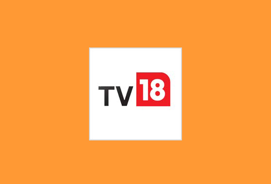 TV 18 Group
