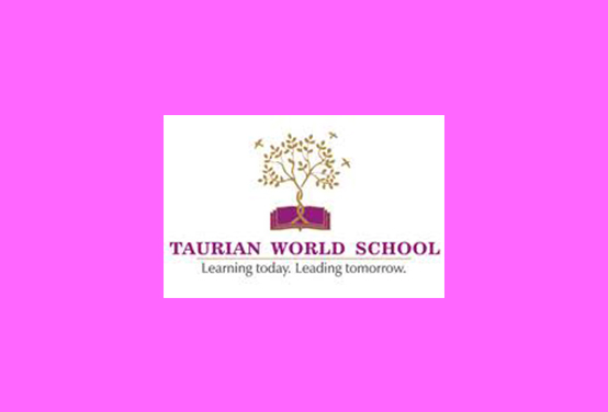 Taurian World School