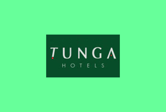 Tunga Group