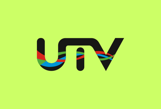 UTV Group