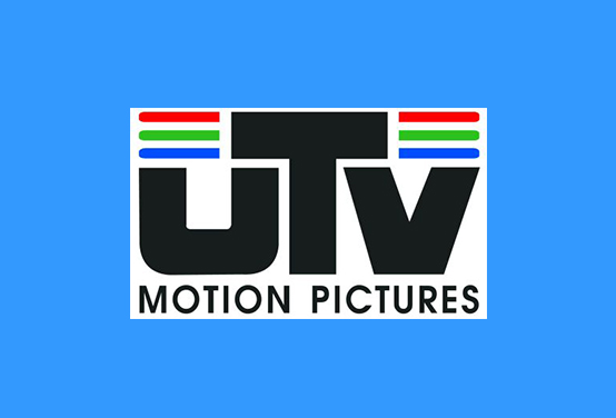 UTV Production