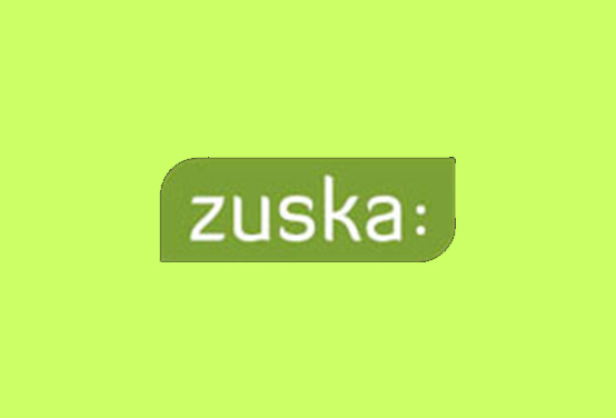 Zuska