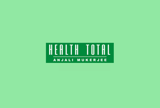 Health Total