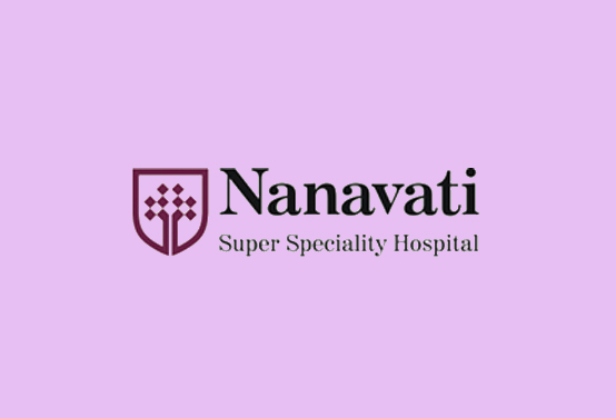 Nanavati Hospital