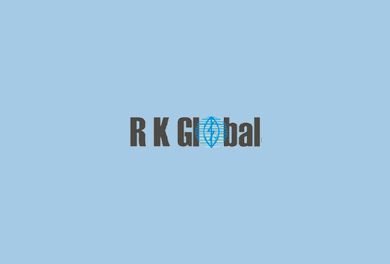 RK Global