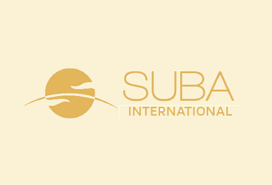 Suba International